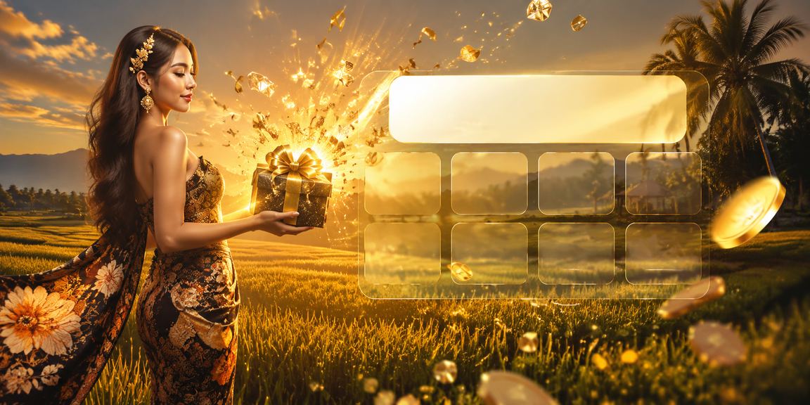 Pengguna VIP imenang88 di Kedah menyemak odds perlawanan eksklusif dengan bonus tambahan