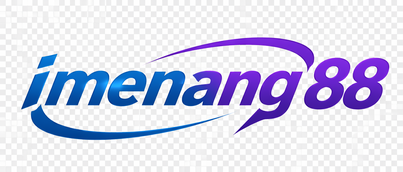 imenang88